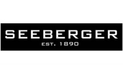 Seeberger