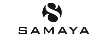 Samaya