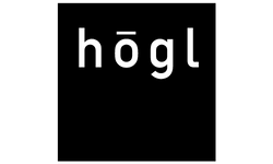 Högl