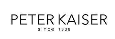 Peter Kaiser