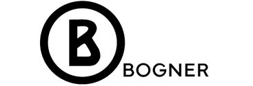 Bogner