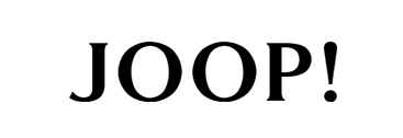 Joop